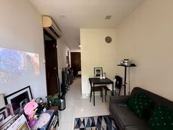 The Water Edge (D14), Apartment #625985841